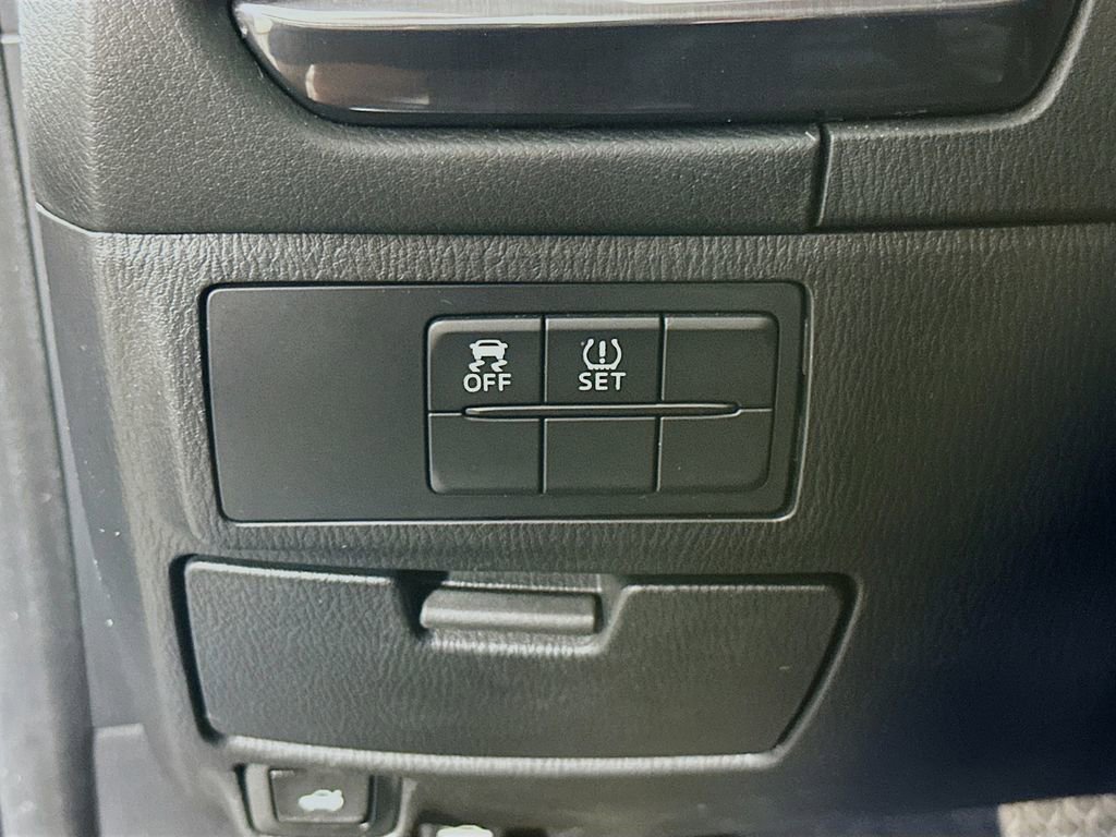 Used 2014 MAZDA MAZDA6 Sport image 15