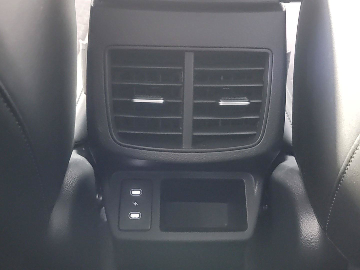 Used 2026 Kia Seltos S AWD/4WD image 23