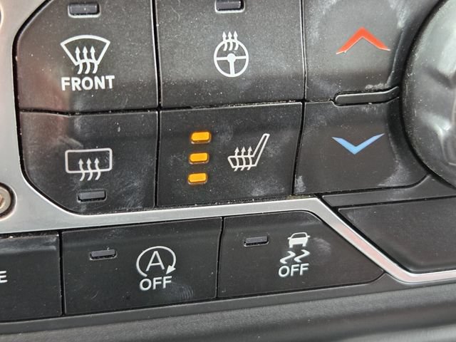 Used 2023 Jeep Gladiator Sport AWD/4WD image 20