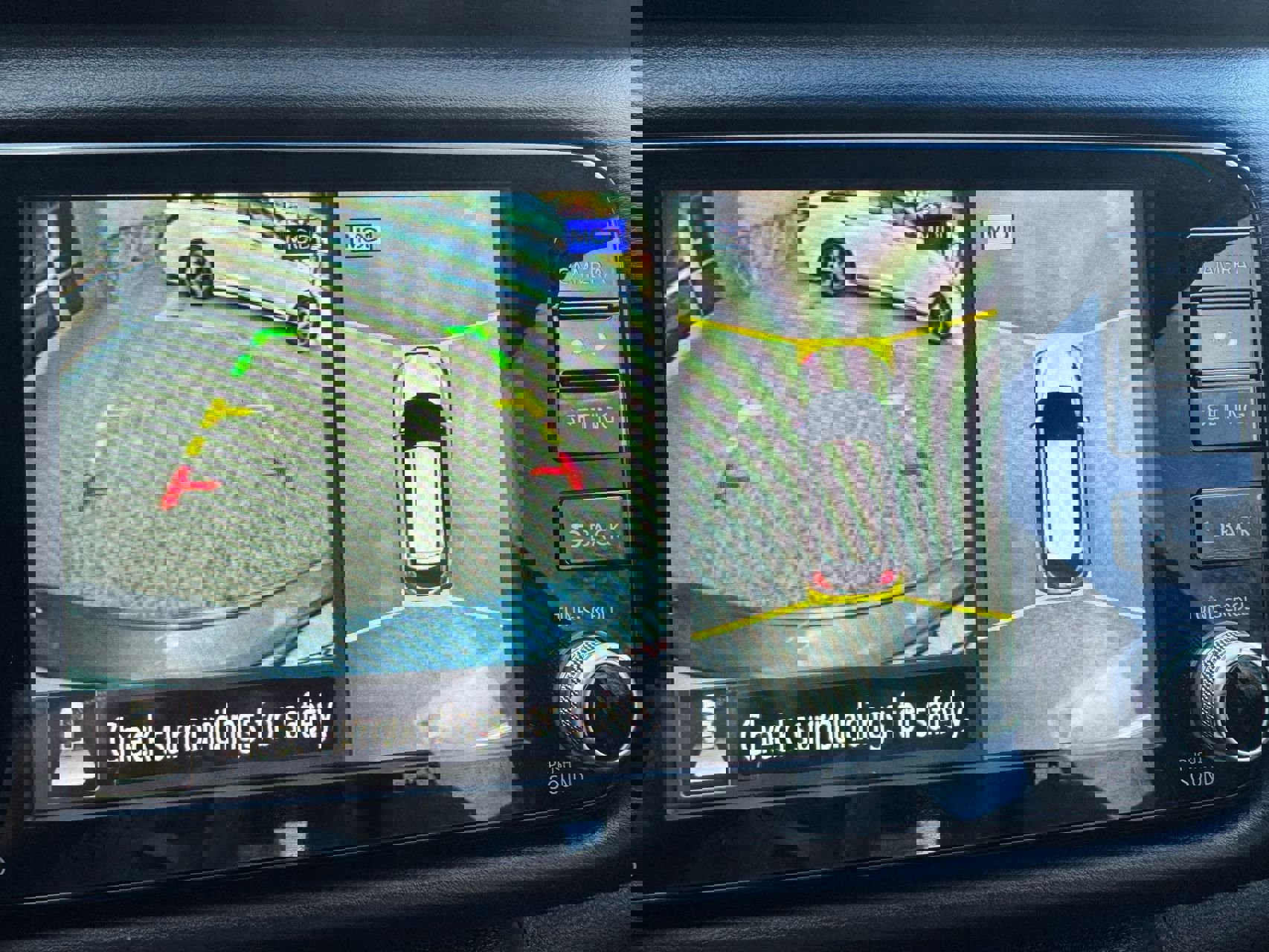 Used 2021 Nissan Kicks SR w/ SR Premium Package image 19