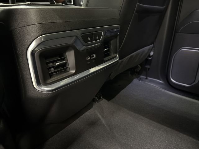 New 2026 GMC Sierra 1500 Denali image 18