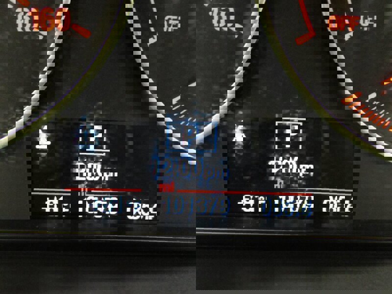 Used 2015 BMW 328i Sedan image 31