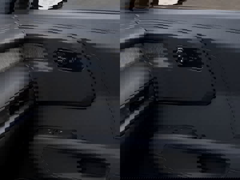 New 2027 Kia Telluride X-Line SX Prestige image 25