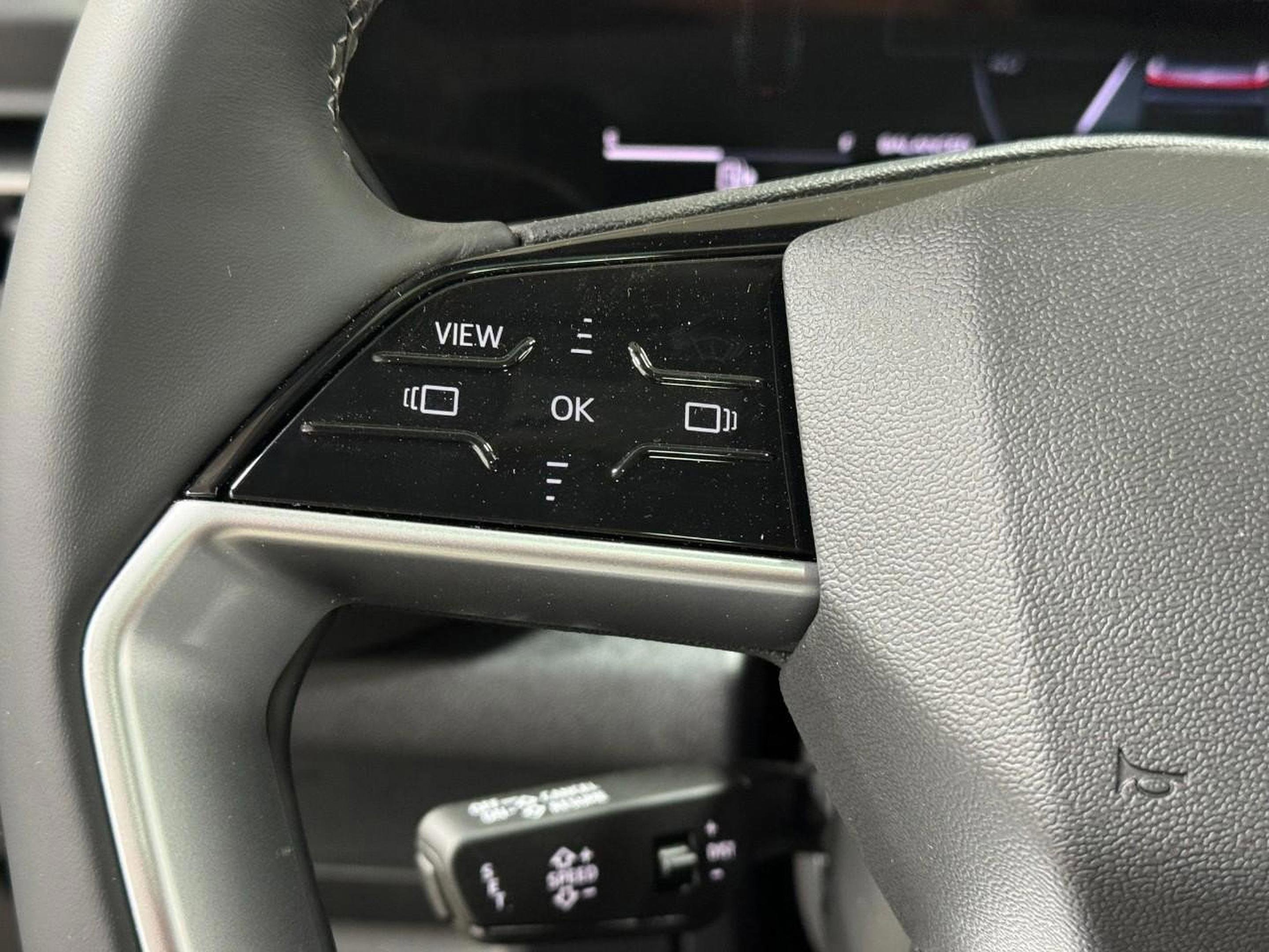 New 2025 Audi Q5 Premium image 29