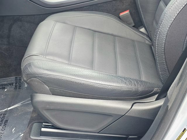 Certified 2024 Mercedes-Benz GLE 350 4MATIC image 21