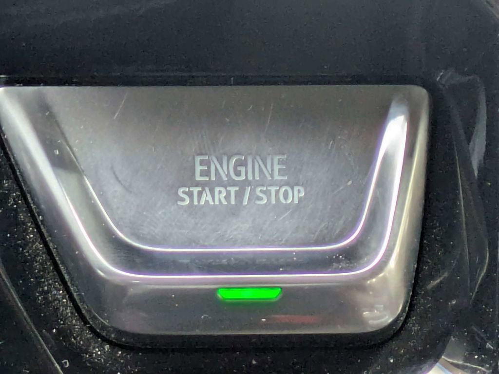 Used 2024 GMC Sierra 1500 Denali w/ Technology Package image 36