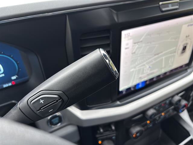New 2026 Ford F250 XLT w/ XLT Premium Package image 25