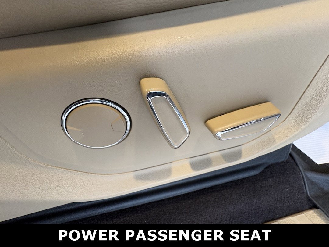 Used 2017 Ford F150 Lariat w/ Equipment Group 502A Luxury image 28