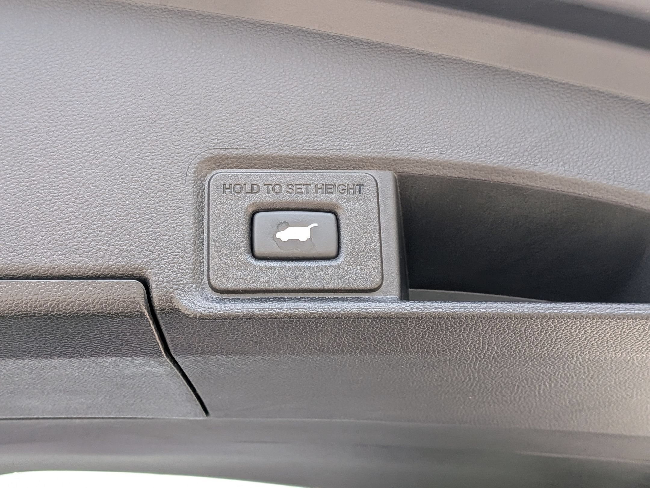 Used 2023 Acura RDX AWD image 25