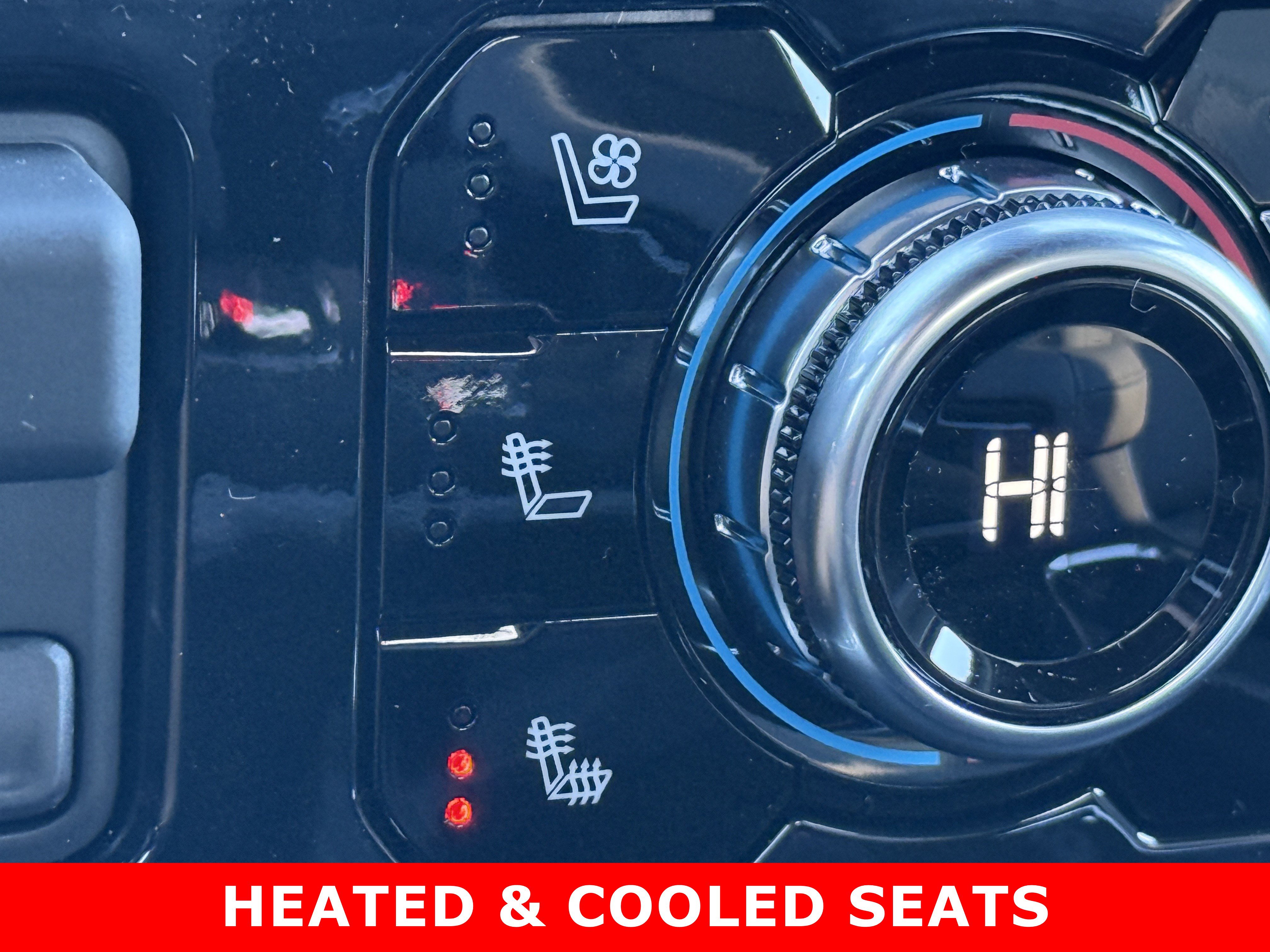 New 2026 GMC Sierra 1500 SLT w/ SLT Premium Plus Package image 22