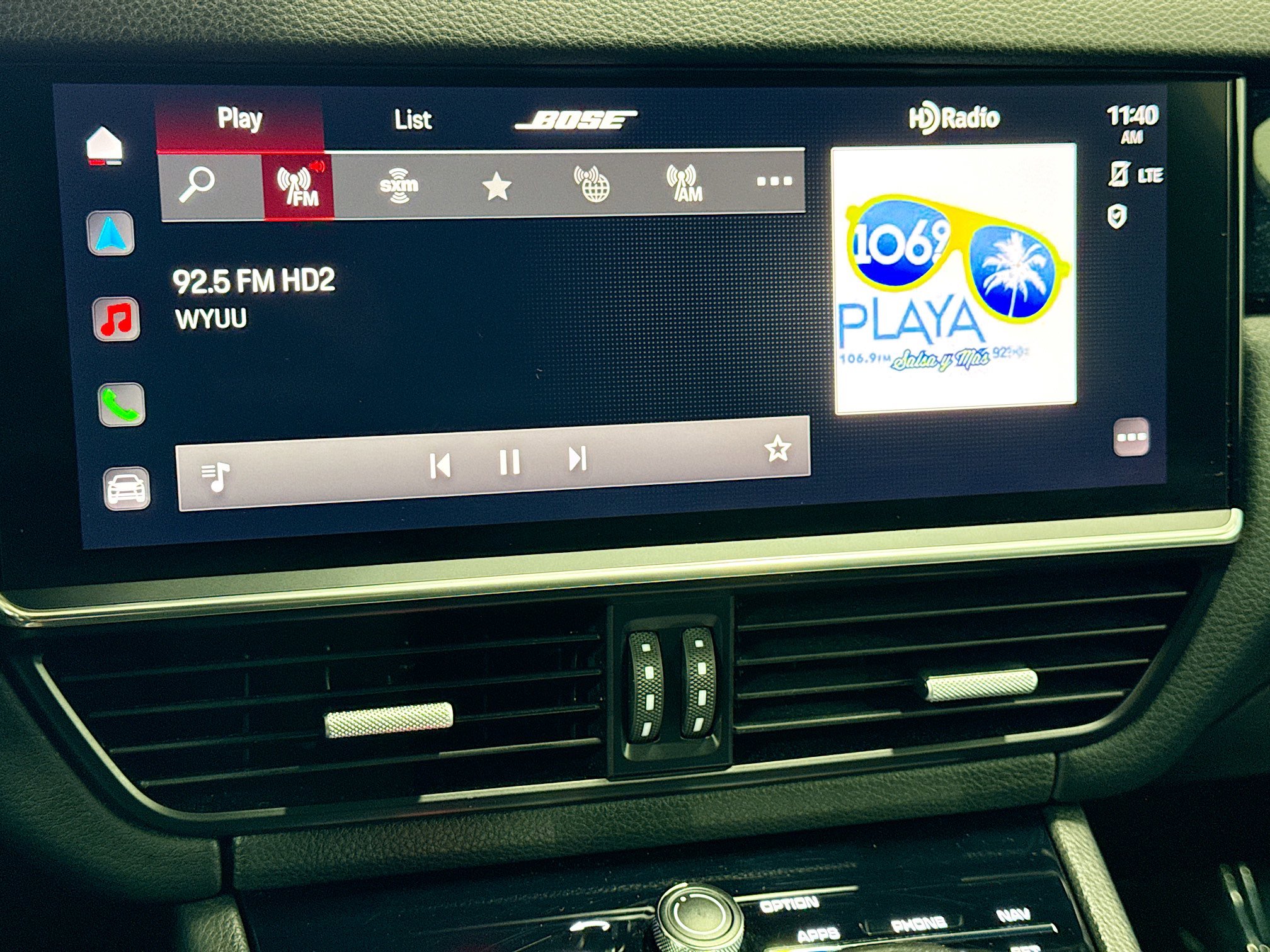 Certified 2022 Porsche Cayenne Coupe image 30