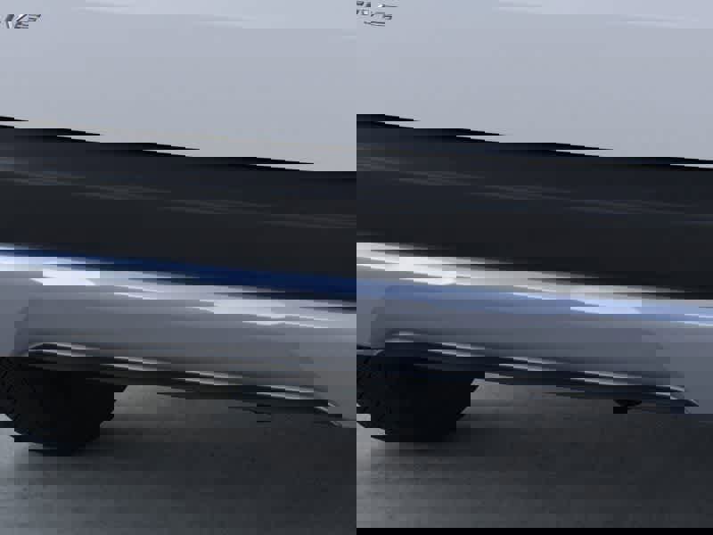 New 2026 Ford Escape Active w/ Cold Weather Package image 23