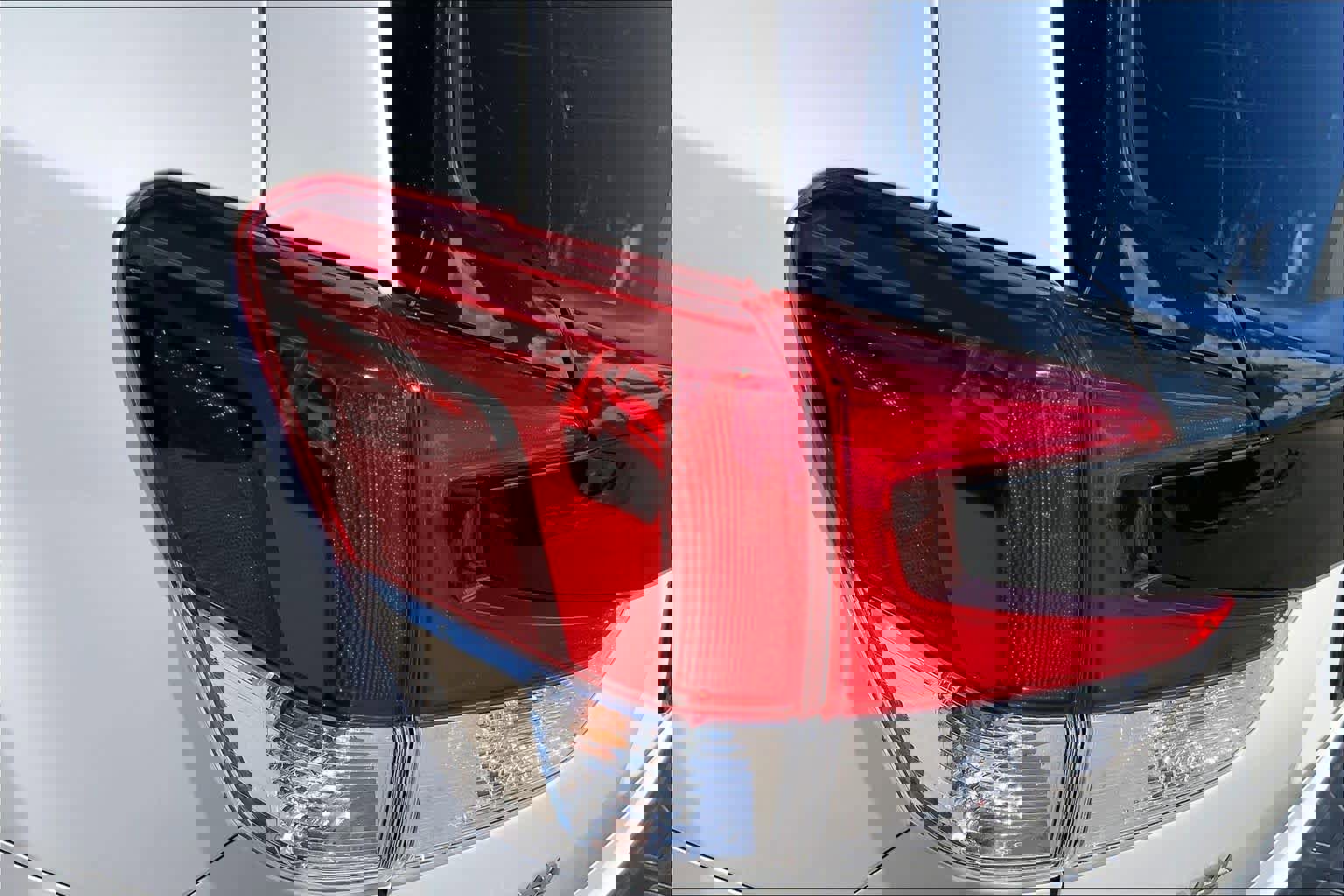 Used 2020 Subaru Forester Sport image 28