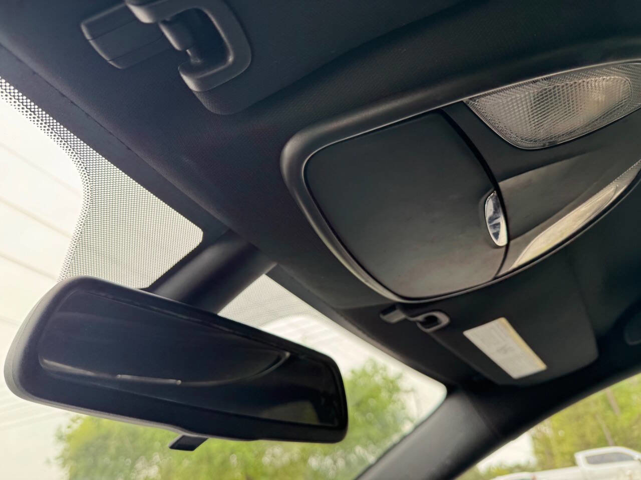 Used 2015 Dodge Dart SXT image 37