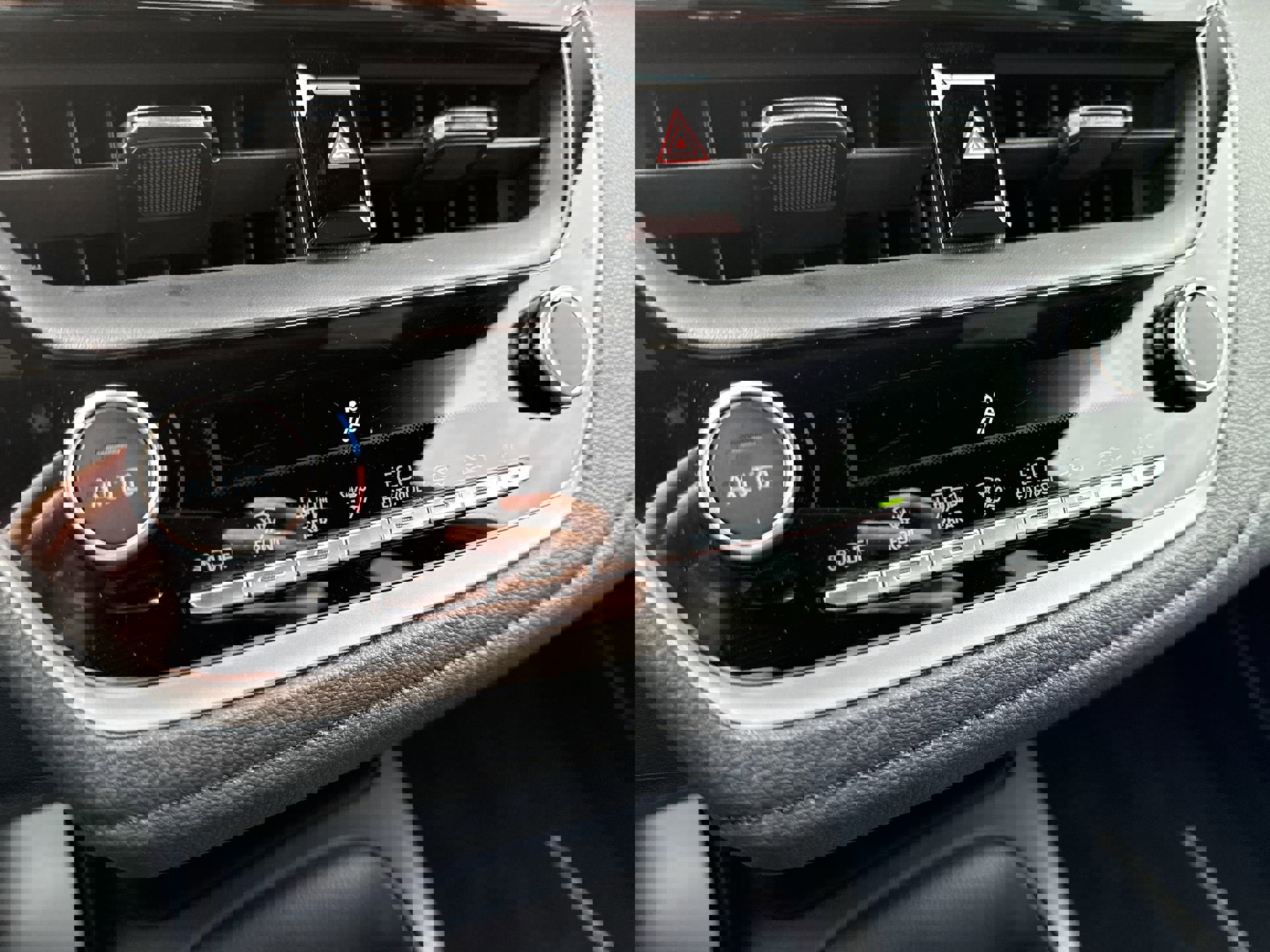 Certified 2024 Toyota Corolla SE image 15