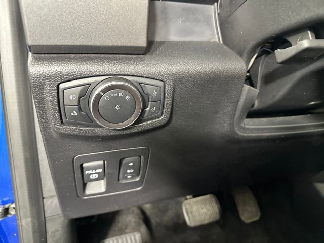 Used 2018 Ford F150 XLT w/ Equipment Group 302A Luxury image 19