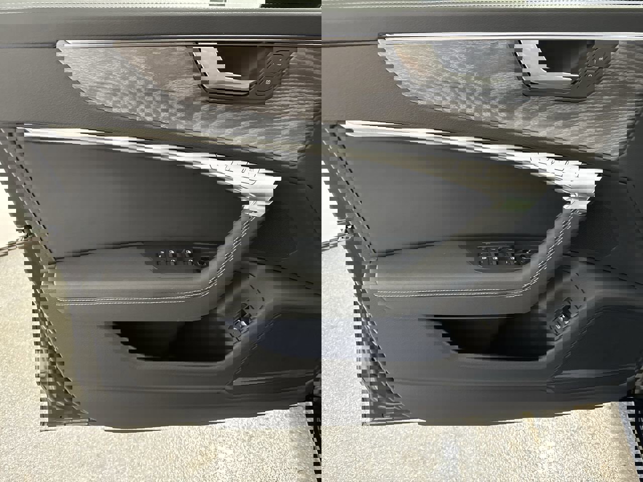 Used 2025 Audi A6 Premium Plus w/ Premium Plus Package image 20