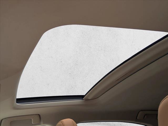 Used 2015 Lexus NX 200t FWD w/ Premium Package image 15