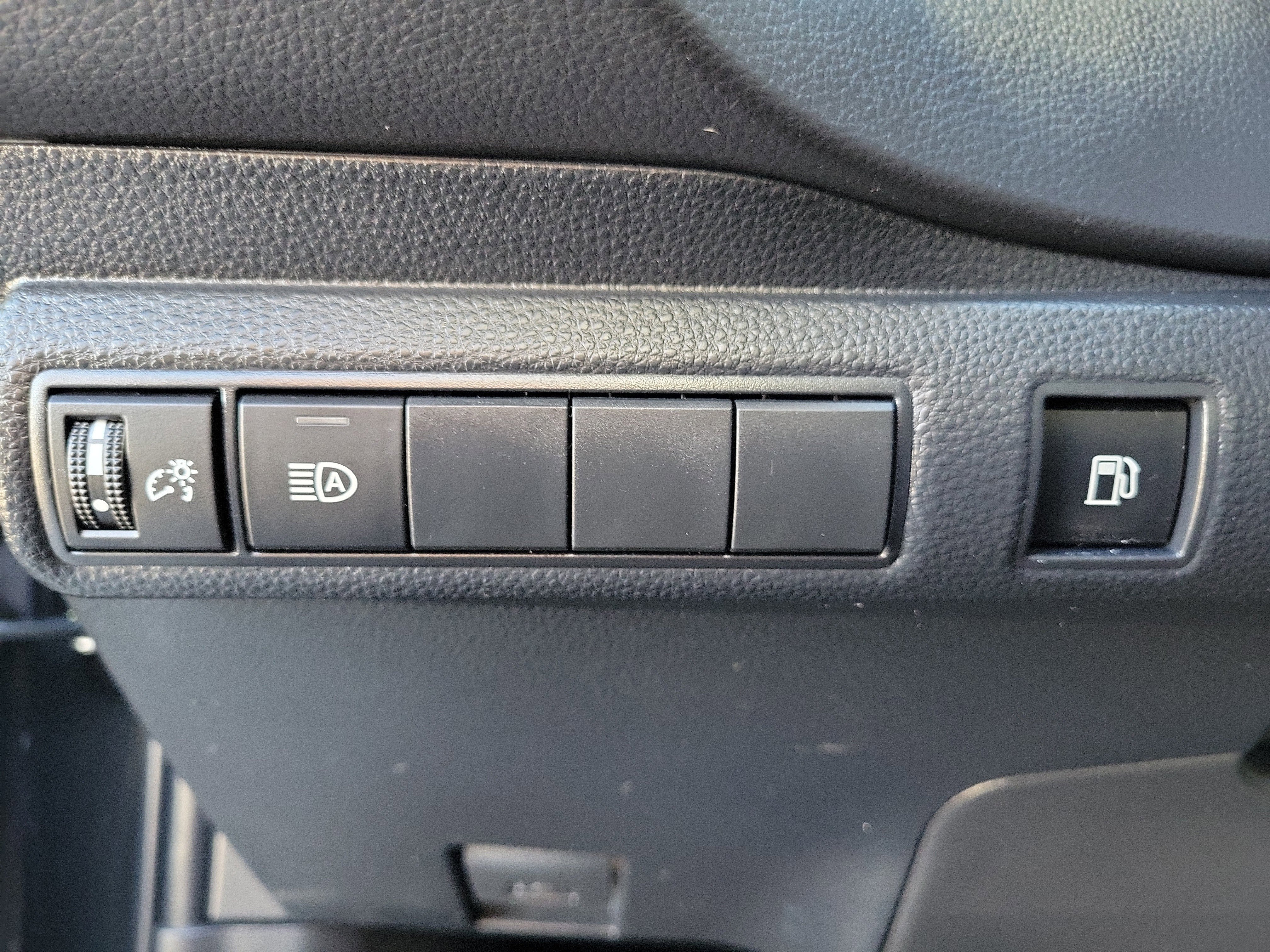 Used 2024 Toyota Corolla LE image 22