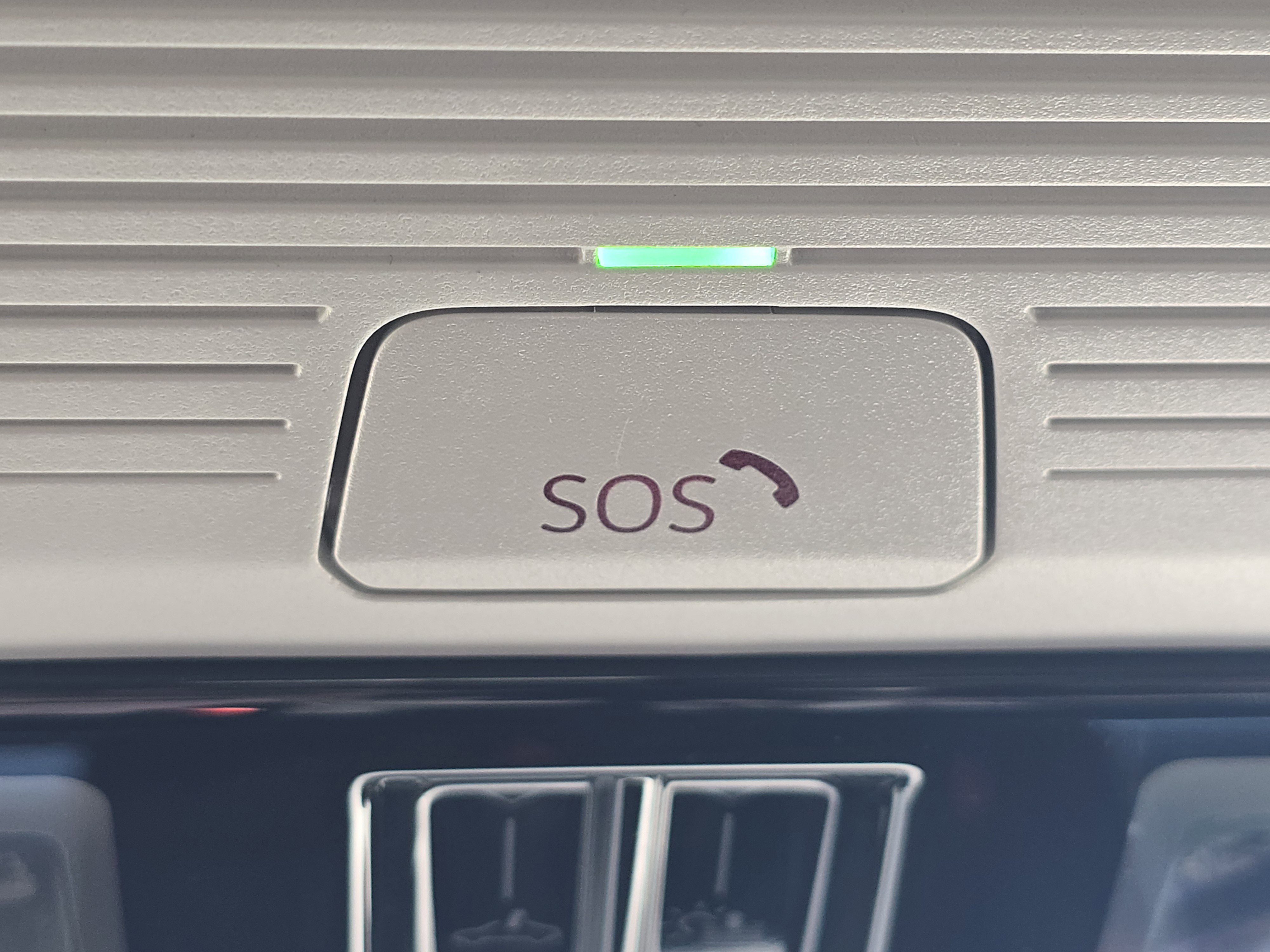 New 2026 Volkswagen Tiguan SE image 26