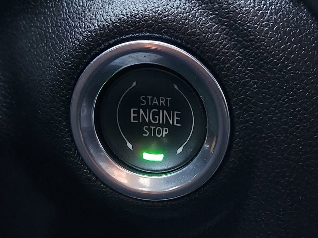 Used 2020 GMC Sierra 1500 AT4 w/ AT4 Premium Package image 21