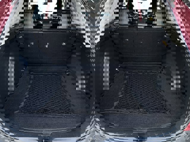 Used 2021 Toyota RAV4 XLE Premium w/ Carpet Mat Package (TMS) image 35