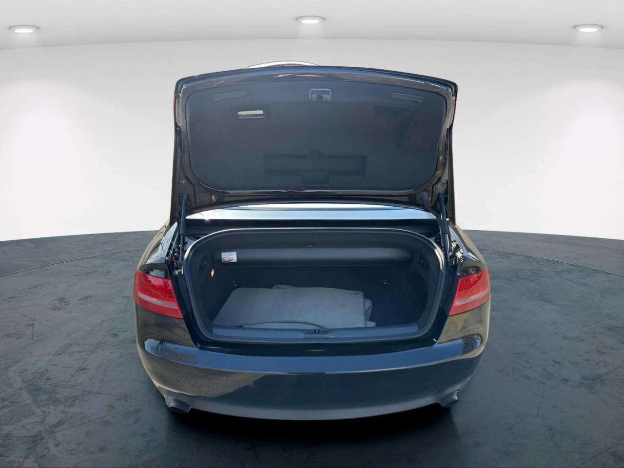 Used 2010 Audi A5 2.0T Premium Plus image 23