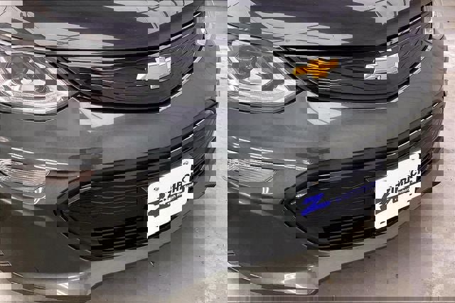 Used 2020 Chevrolet Bolt LT image 30