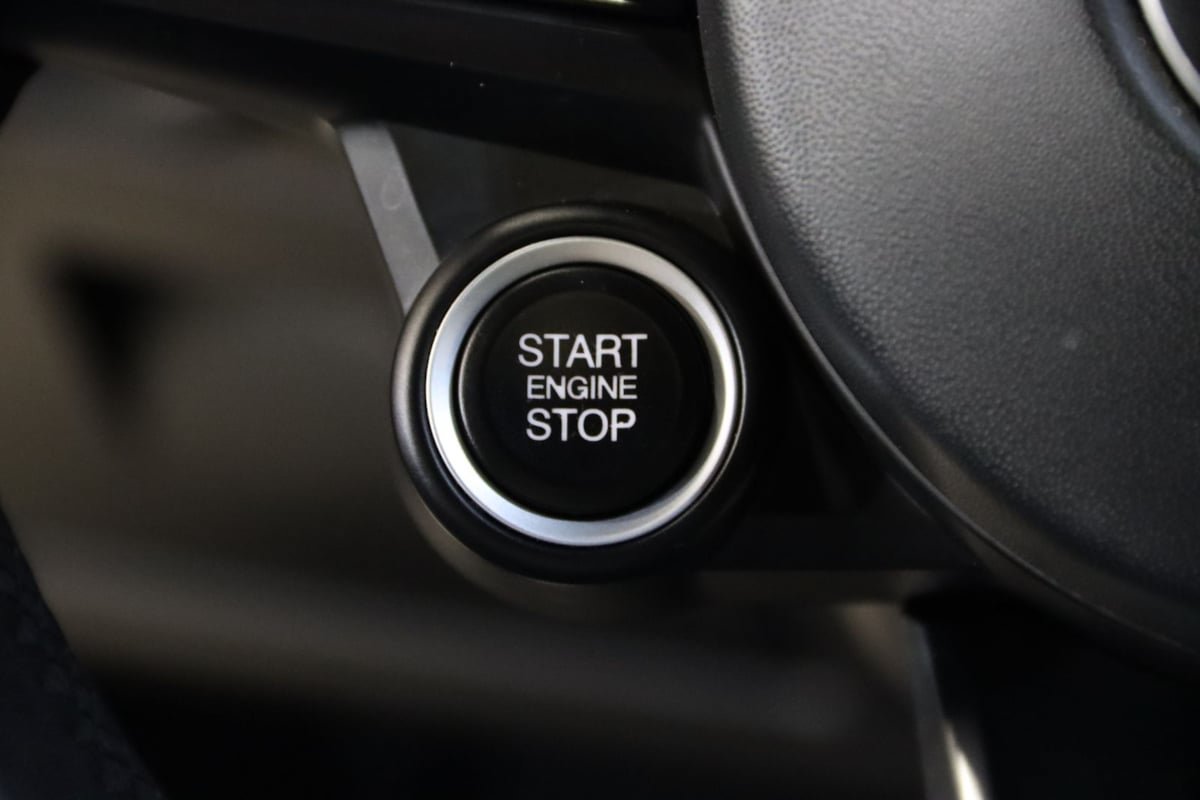 Used 2022 Alfa Romeo Stelvio Ti AWD/4WD image 42