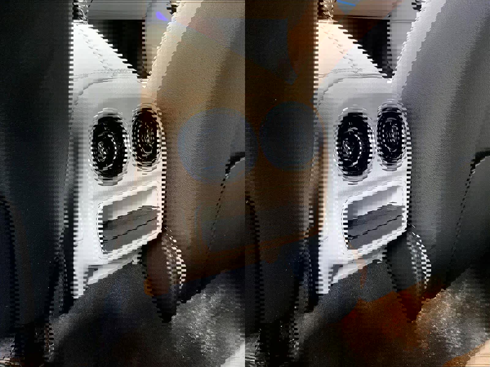 Used 2022 Mercedes-Benz C 300 4MATIC Sedan image 28