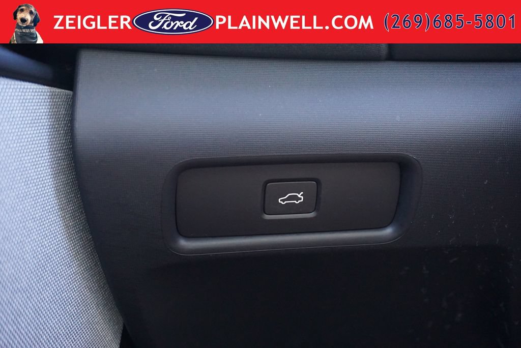 Used 2024 Polestar Polestar 2 AWD/4WD image 31