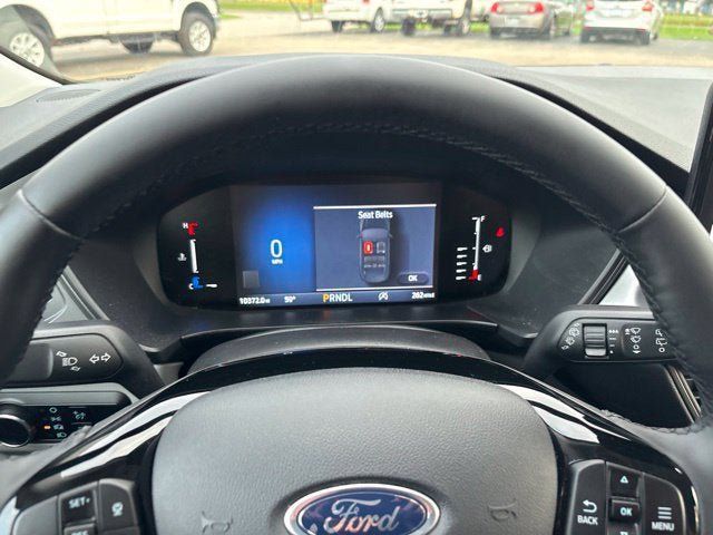 Used 2024 Ford Escape Active w/ Tech Pack #1 AWD/4WD image 23