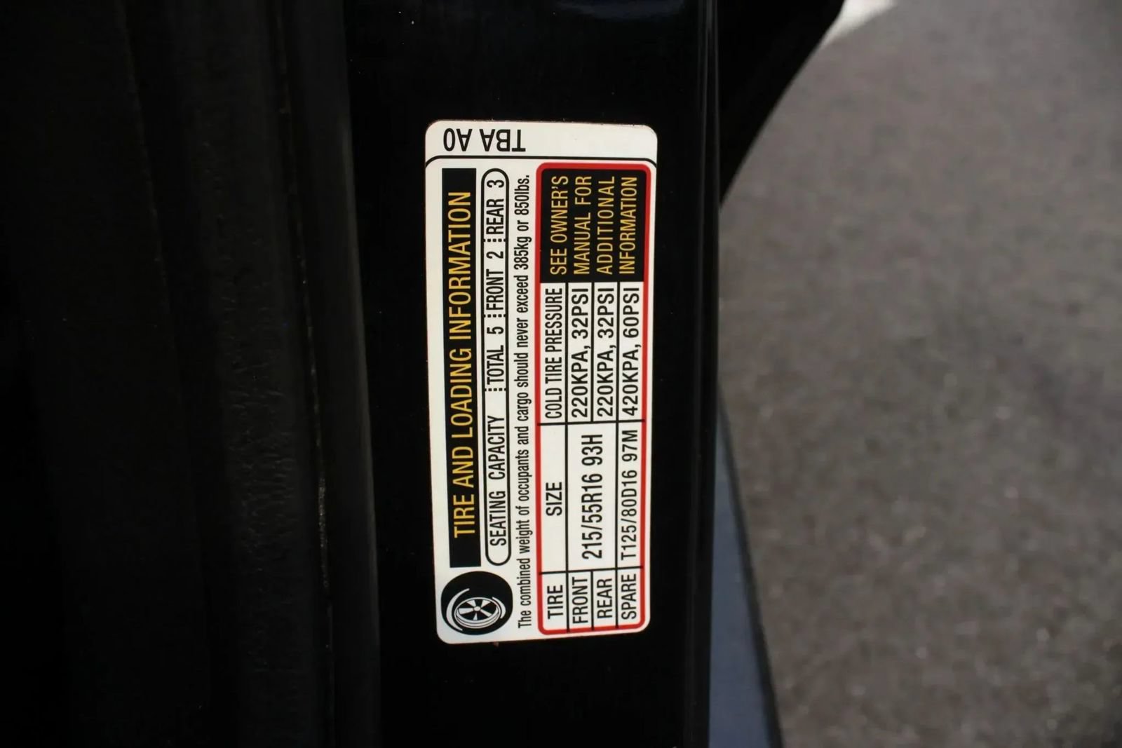 Used 2017 Honda Civic LX image 35