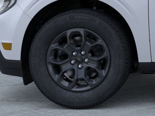 New 2026 Ford Maverick XLT w/ 4K Tow Package image 20