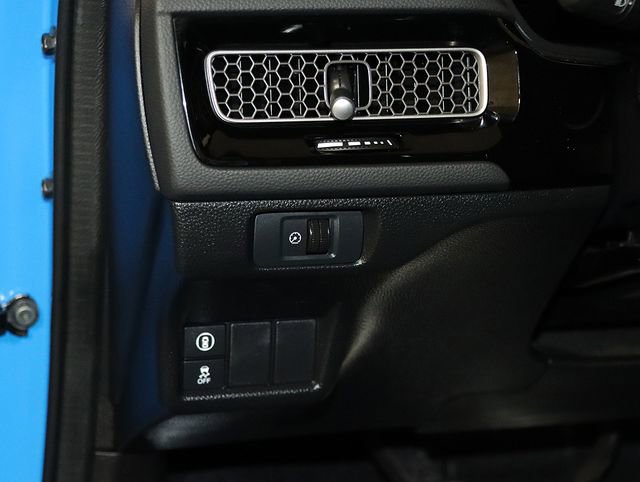 Used 2024 Honda Civic Sport image 24