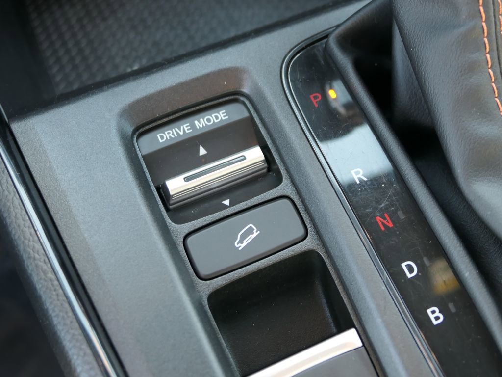 Used 2023 Honda CR-V Sport image 24