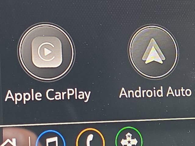 New 2025 Chevrolet Silverado 3500 W/T w/ WT Convenience Package image 38