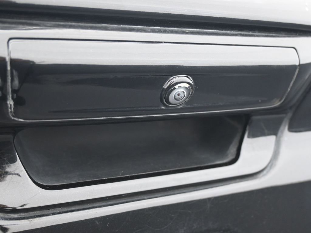 Used 2021 RAM 1500 Big Horn image 32