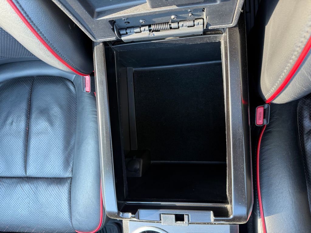 Used 2012 Ford F150 FX4 w/ FX Luxury Pkg image 40