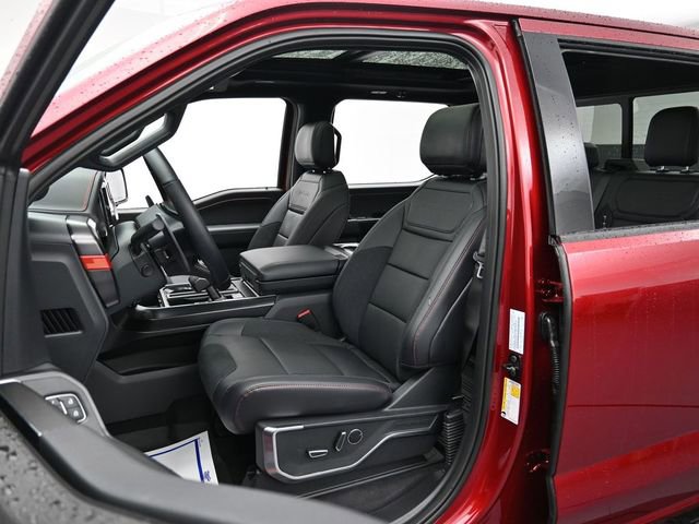 Used 2026 Ford F150 Raptor AWD/4WD image 10