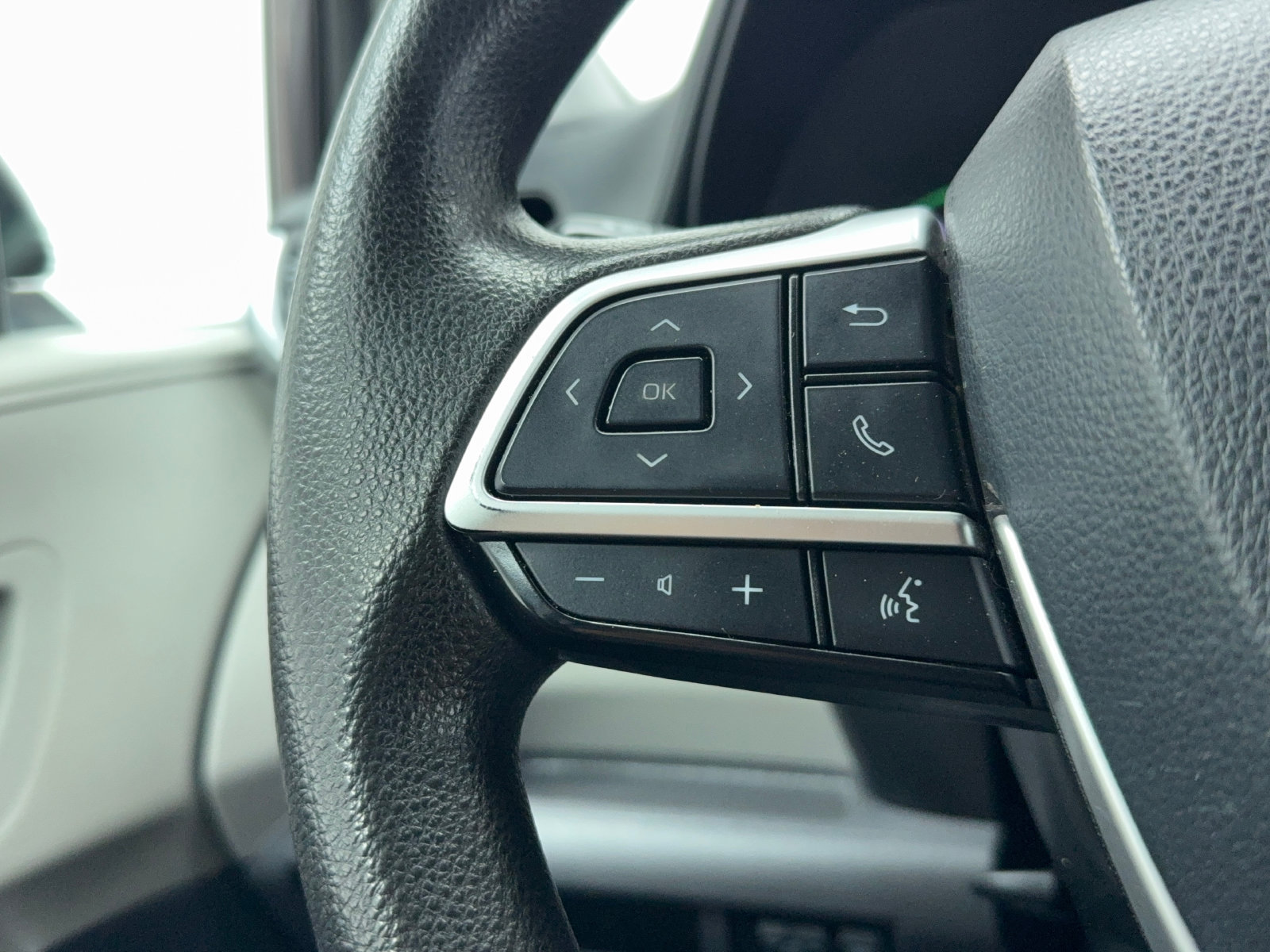 Used 2021 Toyota Sienna LE FWD image 31
