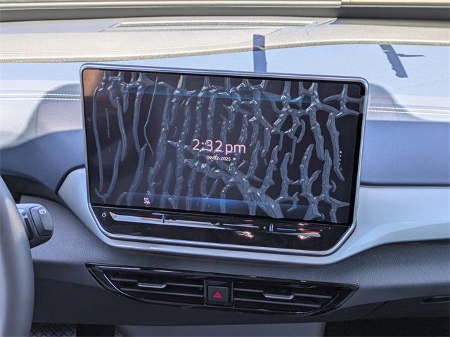 New 2025 Volkswagen ID.4 Pro S Plus image 18
