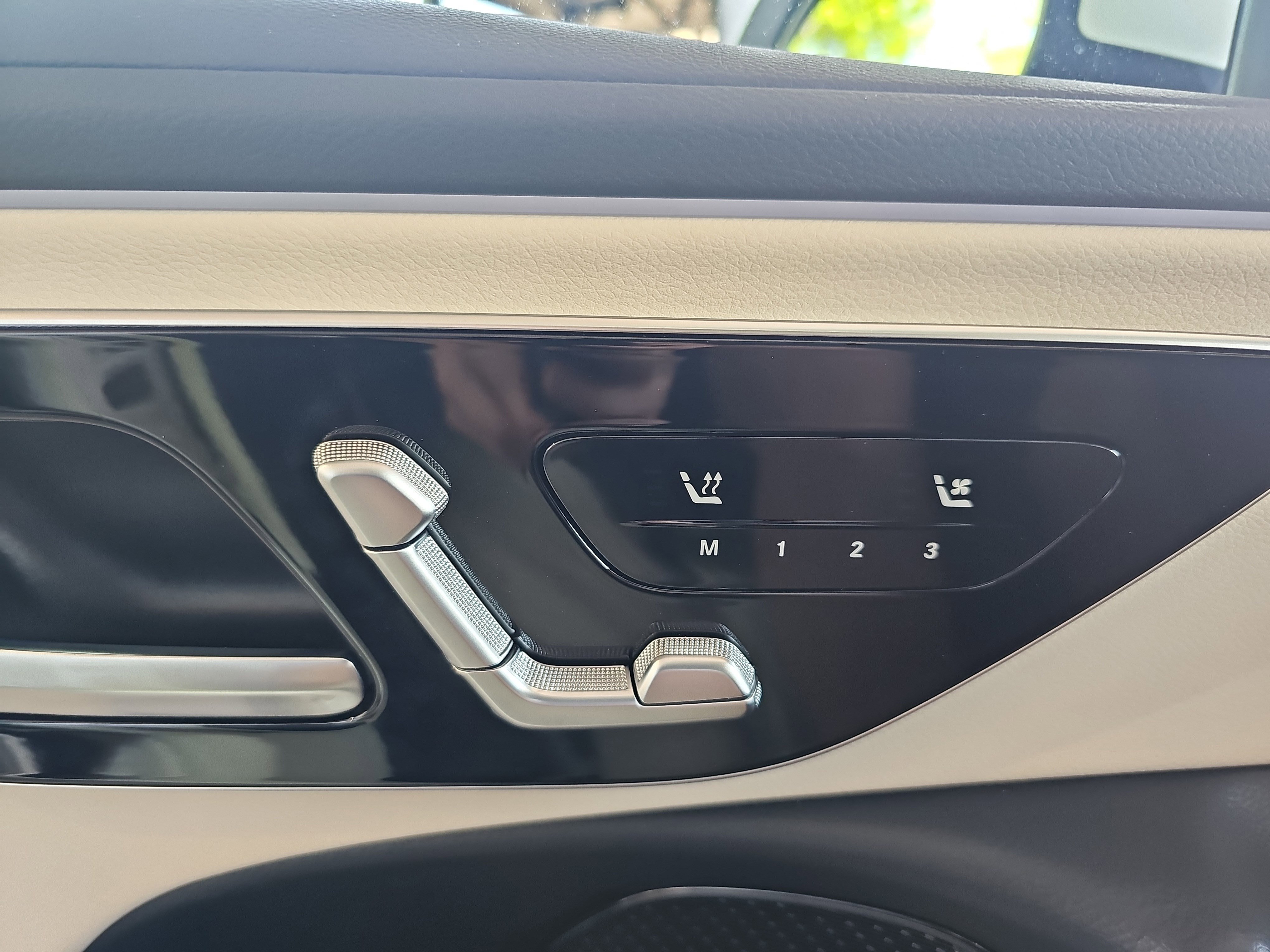 Certified 2026 Mercedes-Benz E 350 Sedan image 30