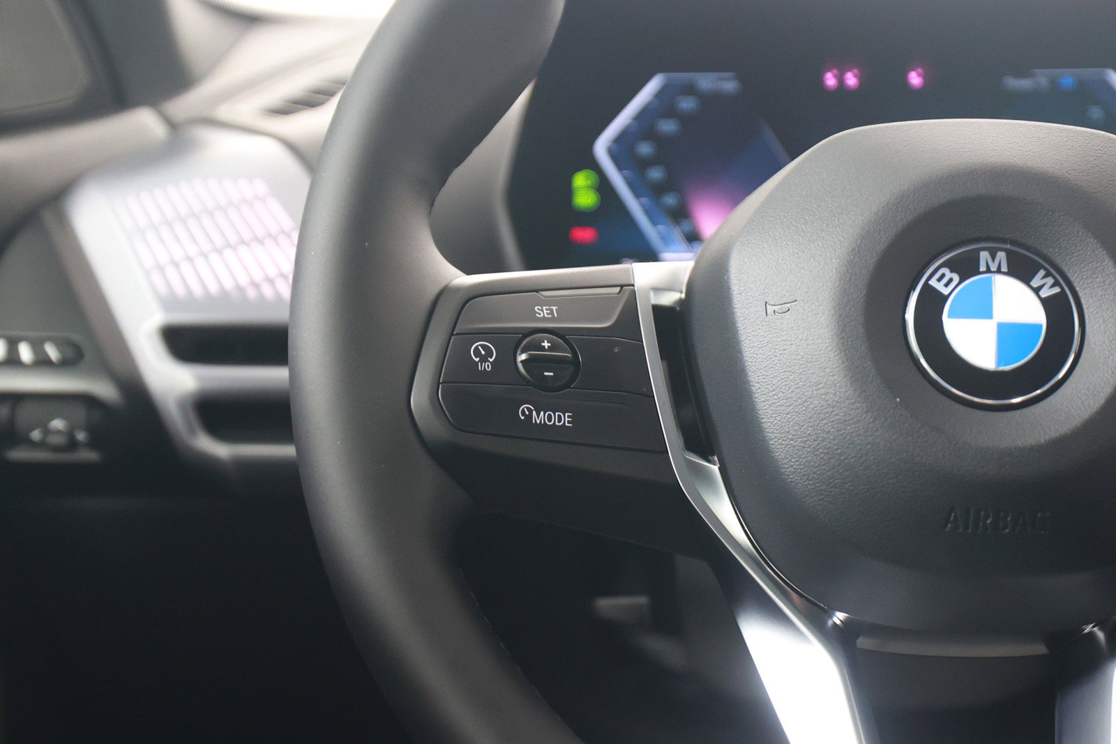 Certified 2025 BMW 228i xDrive image 15