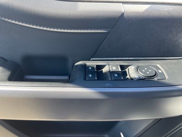 New 2026 Ford F150 XLT w/ FX4 Off-Road Package image 18