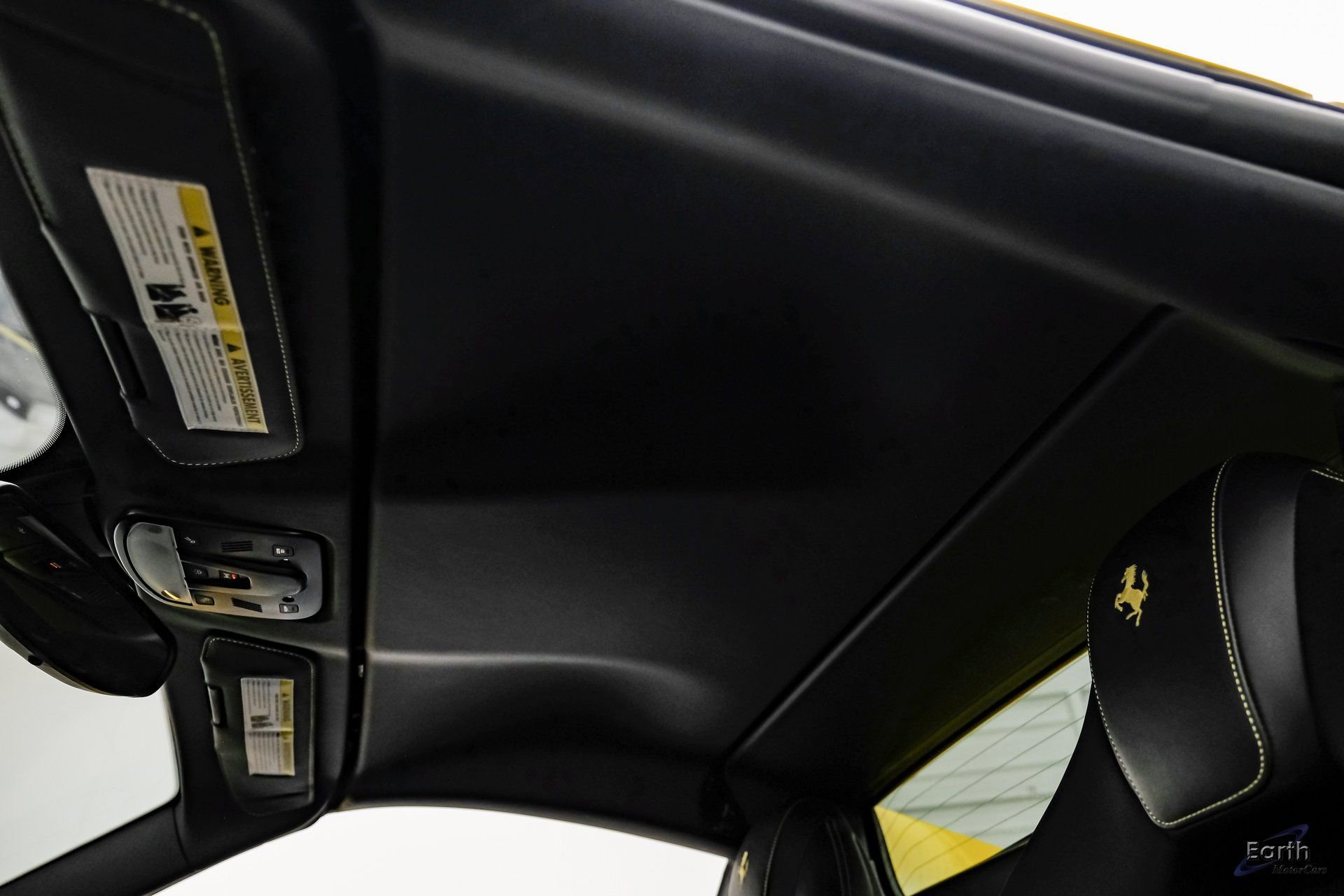 Used 2017 Ferrari 488 Spider image 53