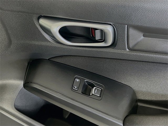 Used 2024 Honda Civic Sport image 31