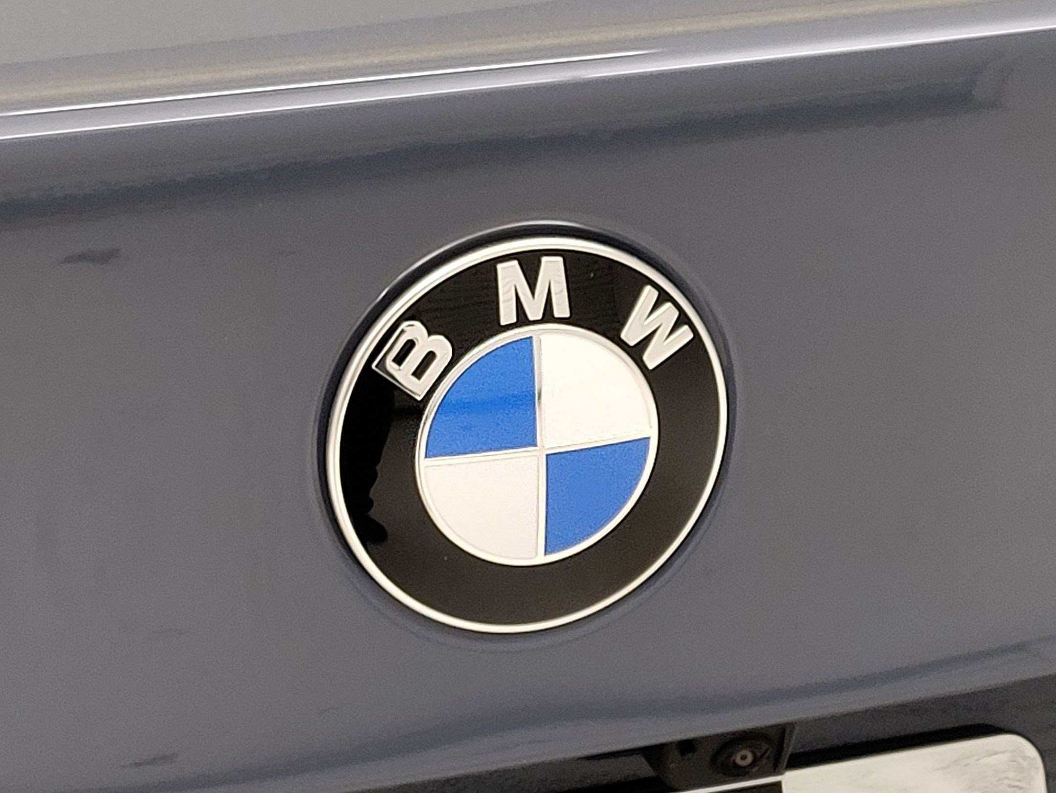 Used 2026 BMW 228i FWD image 9
