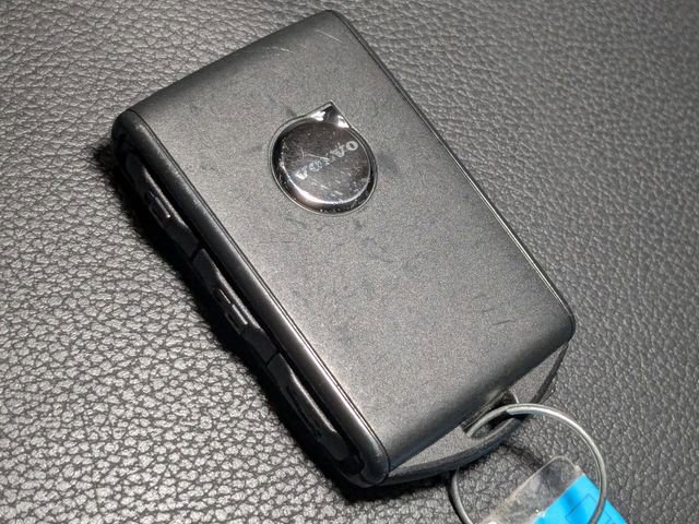 New 2025 Volvo XC40 B5 Core w/ Protection Package Premier image 31