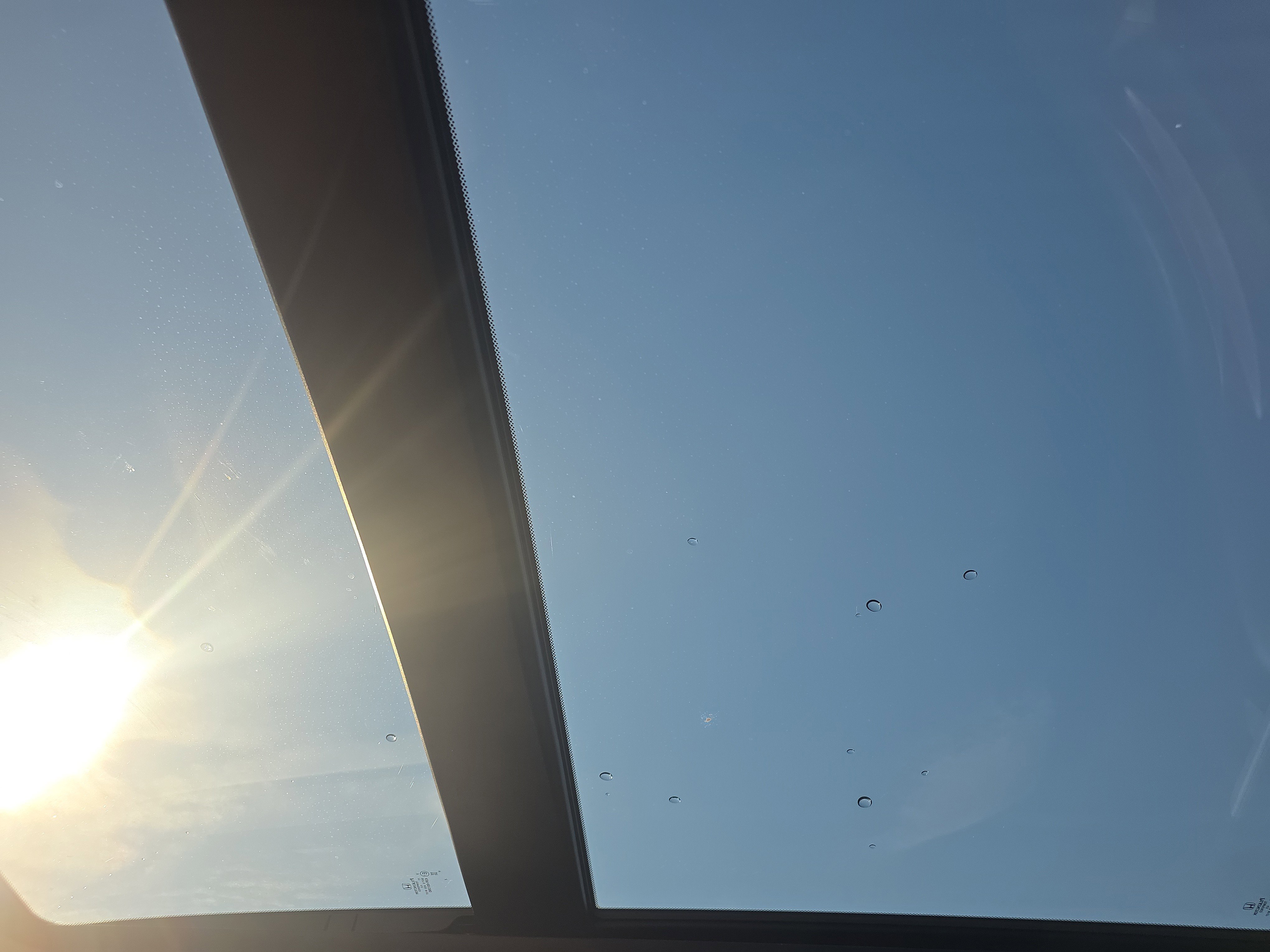 Used 2023 Honda Pilot Elite image 34